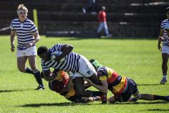 SACS_BRACKENFELL_2NDS_SYMONS_15_04_2023-46-of-117
