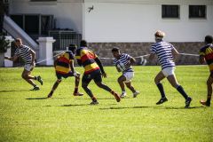 SACS_BRACKENFELL_2NDS_SYMONS_15_04_2023-47-of-117