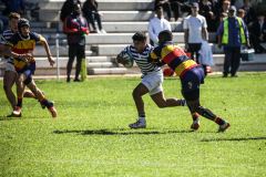 SACS_BRACKENFELL_2NDS_SYMONS_15_04_2023-48-of-117