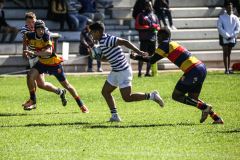 SACS_BRACKENFELL_2NDS_SYMONS_15_04_2023-49-of-117