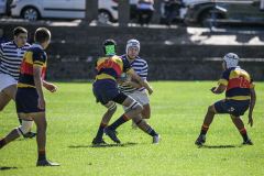 SACS_BRACKENFELL_2NDS_SYMONS_15_04_2023-5-of-117