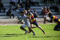 SACS_BRACKENFELL_2NDS_SYMONS_15_04_2023-50-of-117