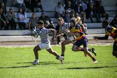 SACS_BRACKENFELL_2NDS_SYMONS_15_04_2023-51-of-117