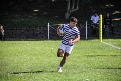 SACS_BRACKENFELL_2NDS_SYMONS_15_04_2023-52-of-117