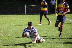 SACS_BRACKENFELL_2NDS_SYMONS_15_04_2023-53-of-117