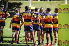 SACS_BRACKENFELL_2NDS_SYMONS_15_04_2023-55-of-117