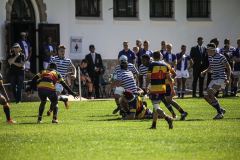 SACS_BRACKENFELL_2NDS_SYMONS_15_04_2023-56-of-117