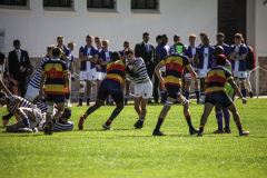 SACS_BRACKENFELL_2NDS_SYMONS_15_04_2023-57-of-117