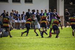 SACS_BRACKENFELL_2NDS_SYMONS_15_04_2023-58-of-117