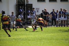 SACS_BRACKENFELL_2NDS_SYMONS_15_04_2023-59-of-117