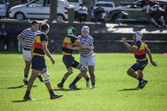 SACS_BRACKENFELL_2NDS_SYMONS_15_04_2023-6-of-117
