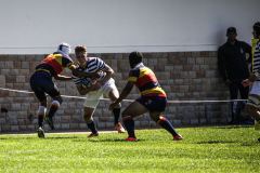 SACS_BRACKENFELL_2NDS_SYMONS_15_04_2023-60-of-117