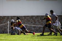 SACS_BRACKENFELL_2NDS_SYMONS_15_04_2023-61-of-117