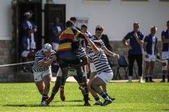 SACS_BRACKENFELL_2NDS_SYMONS_15_04_2023-62-of-117