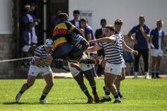 SACS_BRACKENFELL_2NDS_SYMONS_15_04_2023-63-of-117