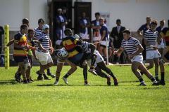 SACS_BRACKENFELL_2NDS_SYMONS_15_04_2023-64-of-117