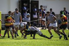 SACS_BRACKENFELL_2NDS_SYMONS_15_04_2023-65-of-117