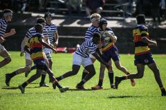 SACS_BRACKENFELL_2NDS_SYMONS_15_04_2023-66-of-117