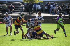 SACS_BRACKENFELL_2NDS_SYMONS_15_04_2023-67-of-117