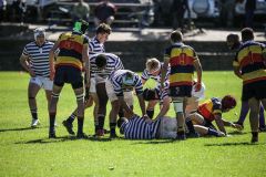 SACS_BRACKENFELL_2NDS_SYMONS_15_04_2023-68-of-117