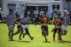 SACS_BRACKENFELL_2NDS_SYMONS_15_04_2023-69-of-117