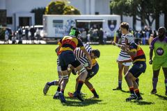 SACS_BRACKENFELL_2NDS_SYMONS_15_04_2023-7-of-117