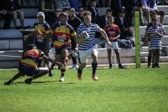 SACS_BRACKENFELL_2NDS_SYMONS_15_04_2023-70-of-117