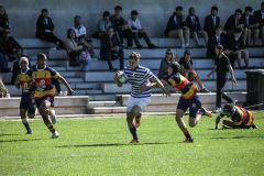SACS_BRACKENFELL_2NDS_SYMONS_15_04_2023-71-of-117