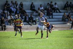 SACS_BRACKENFELL_2NDS_SYMONS_15_04_2023-72-of-117