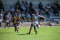 SACS_BRACKENFELL_2NDS_SYMONS_15_04_2023-73-of-117