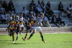 SACS_BRACKENFELL_2NDS_SYMONS_15_04_2023-74-of-117