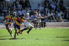 SACS_BRACKENFELL_2NDS_SYMONS_15_04_2023-75-of-117