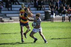 SACS_BRACKENFELL_2NDS_SYMONS_15_04_2023-76-of-117