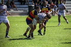 SACS_BRACKENFELL_2NDS_SYMONS_15_04_2023-77-of-117