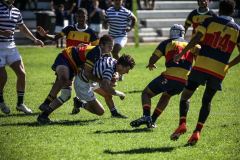 SACS_BRACKENFELL_2NDS_SYMONS_15_04_2023-78-of-117