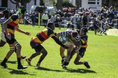 SACS_BRACKENFELL_2NDS_SYMONS_15_04_2023-79-of-117