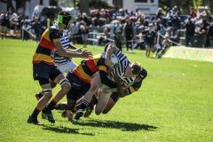 SACS_BRACKENFELL_2NDS_SYMONS_15_04_2023-80-of-117