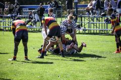 SACS_BRACKENFELL_2NDS_SYMONS_15_04_2023-81-of-117