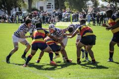 SACS_BRACKENFELL_2NDS_SYMONS_15_04_2023-82-of-117
