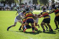 SACS_BRACKENFELL_2NDS_SYMONS_15_04_2023-83-of-117