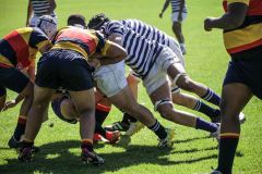 SACS_BRACKENFELL_2NDS_SYMONS_15_04_2023-84-of-117