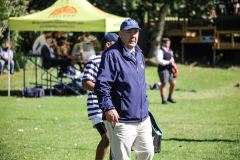 SACS_BRACKENFELL_2NDS_SYMONS_15_04_2023-85-of-117