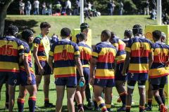 SACS_BRACKENFELL_2NDS_SYMONS_15_04_2023-86-of-117