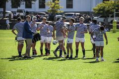 SACS_BRACKENFELL_2NDS_SYMONS_15_04_2023-87-of-117