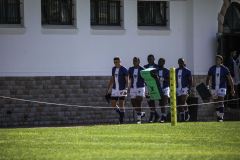 SACS_BRACKENFELL_2NDS_SYMONS_15_04_2023-88-of-117