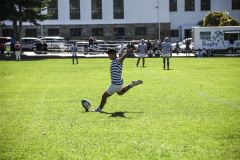 SACS_BRACKENFELL_2NDS_SYMONS_15_04_2023-89-of-117
