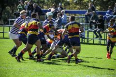 SACS_BRACKENFELL_2NDS_SYMONS_15_04_2023-9-of-117