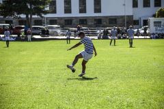 SACS_BRACKENFELL_2NDS_SYMONS_15_04_2023-90-of-117