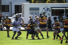 SACS_BRACKENFELL_2NDS_SYMONS_15_04_2023-91-of-117