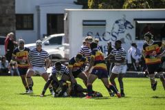 SACS_BRACKENFELL_2NDS_SYMONS_15_04_2023-92-of-117